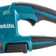​Аккумуляторный кусторез MAKITA DUH606RF, LXT BL 18В, 320Вт, XPT, (BL1830B, DC18RC), изображение 8