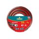 Шланг поливочный RACO PREMIUM 3/4″, 25м 35атм пятислойный, усиленный двумя слоями армирования (40300-3/4-25) от магазина Планета Инструмент Шланг поливочный RACO PREMIUM 3/4″, 25м 35атм пятислойный, усиленный двумя слоями армирования (40300-3/4-25)