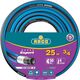 Шланг поливочный RACO EXPERT 3/4″, 25м 30атм четырёхслойный, армированный (40302-3/4-25) от магазина Планета Инструмент Шланг поливочный RACO EXPERT 3/4″, 25м 30атм четырёхслойный, армированный (40302-3/4-25)