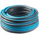 Шланг поливочный RACO EXPERT 3/4″, 25м 30атм четырёхслойный, армированный (40302-3/4-25), изображение 2 от магазина Планета Инструмент Шланг поливочный RACO EXPERT 3/4″, 25м 30атм четырёхслойный, армированный (40302-3/4-25), изображение 2
