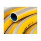 Шланг поливочный RACO COMFORT 1/2", 20м 30атм трёхслойный, армированный (40303-1/2-20), изображение 3 от магазина Планета Инструмент Шланг поливочный RACO COMFORT 1/2", 20м 30атм трёхслойный, армированный (40303-1/2-20), изображение 3