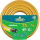 Шланг поливочный RACO COMFORT 3/4″, 25м 25атм трёхслойный, армированный (40303-3/4-25)
