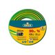 Шланг поливочный RACO CLASSIC 1/2", 20м 25атм трёхслойный, армированный (40306-1/2-20) от магазина Планета Инструмент Шланг поливочный RACO CLASSIC 1/2", 20м 25атм трёхслойный, армированный (40306-1/2-20)