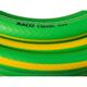 Шланг поливочный RACO CLASSIC 1/2", 20м 25атм трёхслойный, армированный (40306-1/2-20), изображение 3 от магазина Планета Инструмент Шланг поливочный RACO CLASSIC 1/2", 20м 25атм трёхслойный, армированный (40306-1/2-20), изображение 3