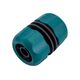 Муфта RACO ORIGINAL 1/2″, для шланга, из ABS пластика (4250-55211C)