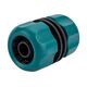 Муфта RACO ORIGINAL 1/2″, для шланга, из ABS пластика (4250-55211C), изображение 4