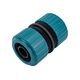 Муфта RACO ORIGINAL 3/4″, для шланга, из ABS пластика (4250-55212C)