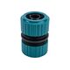 Муфта RACO ORIGINAL 3/4″, для шланга, из ABS пластика (4250-55212C), изображение 3