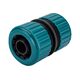 Муфта RACO ORIGINAL 3/4″, для шланга, из ABS пластика (4250-55212T)