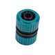Муфта RACO ORIGINAL 3/4″, для шланга, из ABS пластика (4250-55212T), изображение 2