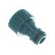 Адаптер штуцерный RACO ORIGINAL 1/2″, с внутренней резьбой, из ABS пластика (4250-55214C) от магазина Планета Инструмент Адаптер штуцерный RACO ORIGINAL 1/2″, с внутренней резьбой, из ABS пластика (4250-55214C)