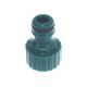 Адаптер штуцерный RACO ORIGINAL 1/2″, с внутренней резьбой, из ABS пластика (4250-55214C), изображение 3 от магазина Планета Инструмент Адаптер штуцерный RACO ORIGINAL 1/2″, с внутренней резьбой, из ABS пластика (4250-55214C), изображение 3