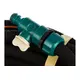Шланг сочащийся RACO 1/2″ x 15м, в комплекте с клапаном, колышками и соединителем c автостопом (4270-55927), изображение 3 от магазина Планета Инструмент Шланг сочащийся RACO 1/2″ x 15м, в комплекте с клапаном, колышками и соединителем c автостопом (4270-55927), изображение 3