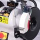 Станок шлифовальный двухдисковый PROMA BKL-2000, изображение 6