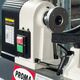 Станок токарный по дереву PROMA DSL-450/300, изображение 6