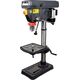 Станок сверлильный настольный PROMA E-1516B/230
