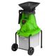 Измельчитель садовый GREENWORKS GW-2800SD 2800Вт