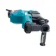 Перфоратор MAKITA HR2652, SDS+, 800Вт, система пылеудаления, кейс, изображение 2
