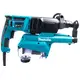 Перфоратор MAKITA HR2652, SDS+, 800Вт, система пылеудаления, кейс, изображение 3