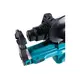 Перфоратор MAKITA HR2652, SDS+, 800Вт, система пылеудаления, кейс, изображение 4
