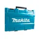 Перфоратор MAKITA HR2652, SDS+, 800Вт, система пылеудаления, кейс, изображение 6