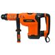 Перфоратор SDS-max ЭНКОР ПЭ-1500/50Э, изображение 2