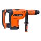 Перфоратор SDS-max ЭНКОР ПЭ-1500/50Э, изображение 3