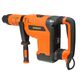 Перфоратор SDS-max ЭНКОР ПЭ-1500/50Э, изображение 4