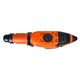 Перфоратор SDS-max ЭНКОР ПЭ-1500/50Э, изображение 5