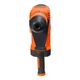 Перфоратор SDS-max ЭНКОР ПЭ-1500/50Э, изображение 6