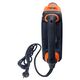 Перфоратор SDS-max ЭНКОР ПЭ-1500/50Э, изображение 7
