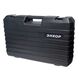 Перфоратор SDS-max ЭНКОР ПЭ-1500/50Э, изображение 8