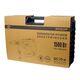 Перфоратор SDS-max ЭНКОР ПЭ-1500/50Э, изображение 9