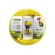 Комплект KARCHER шлангов к мойке для подсоединения АВД к водопроводу