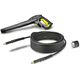 Комплект KARCHER со шлангом высокого давления HK7.5 (2.643-910.0)