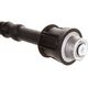 Комплект KARCHER со шлангом высокого давления HK7.5 (2.643-910.0), изображение 3