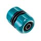 Муфта RACO ORIGINAL 1/2″, для шланга, из ABS пластика (4250-55211T)