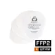 Фильтр JETA SAFETY 6020P2R, противоаэрозольный класса P2 R (4 шт), изображение 2 от магазина Планета Инструмент Фильтр JETA SAFETY 6020P2R, противоаэрозольный класса P2 R (4 шт), изображение 2