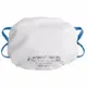 Респиратор Алина -200 /1шт/без клап./FFP2D