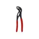 Клещи переставные FELO 180 мм (89501840)