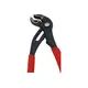 Клещи переставные FELO 180 мм (89501840), изображение 4