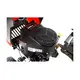 Трактор садовый YARD FOX T 102RDH, 20л.с. Loncin LC2P73F 2800об/мин, изображение 8