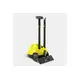 Пароочиститель KARCHER SC 2 EasyFix, изображение 2