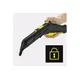 Пароочиститель KARCHER SC 2 EasyFix, изображение 3