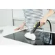 Пароочиститель KARCHER SC 2 EasyFix, изображение 4