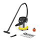 Пылесос KARCHER KWD 3 S V-15/4/20 Anniversary Ed. (BSY)