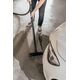 Пылесос KARCHER KWD 3 S V-15/4/20 Anniversary Ed. (BSY), изображение 2