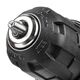 Аккумуляторный шуруповерт P.I.T. PSR18-D5 PROMO, 30Нм, 20В, 1,5 Ач, быстр.зарядка, изображение 2 от магазина Планета Инструмент Аккумуляторный шуруповерт P.I.T. PSR18-D5 PROMO, 30Нм, 20В, 1,5 Ач, быстр.зарядка, изображение 2