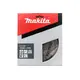 Диск пильный MAKITA 165x20x2/1.2x16T (D-51390), изображение 2