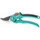 Секатор GARDENA B/S-M (08857-20.000.00)